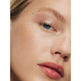 ILIA Beauty - Eye Stylus Shimmer Shadow Stick - Model 1