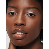 ILIA Beauty - Eye Stylus Shimmer Shadow Stick - Model 3