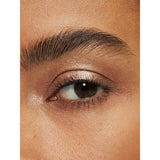 ILIA Beauty - Eye Stylus Shimmer Shadow Stick - Model 5