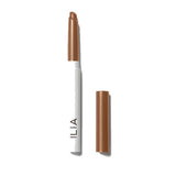 ILIA Beauty - Eye Stylus Shadow Stick Gilded - Product shot