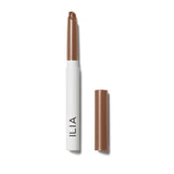 ILIA Beauty - Eye Stylus Shadow Stick Brocade - Product shot