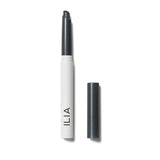 ILIA Beauty - Eye Stylus Shadow Stick Oscuro - Product shot