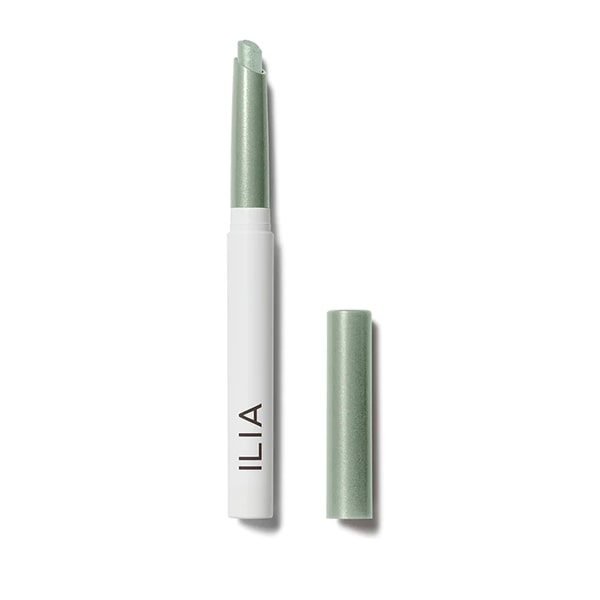 ILIA Beauty - Eye Stylus Shadow Stick Vignette - Product shot