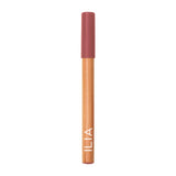 Lip Sketch Hydrating Crayon – Deco – afbeelding 01