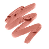 Lip Sketch Hydrating Crayon – Untitled – afbeelding 03