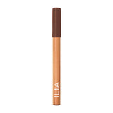 Lip Sketch Hydrating Crayon – Tableau – afbeelding 01