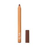 Lip Sketch Hydrating Crayon – Tableau – afbeelding 02