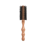 Philip B - Medium (55mm) Round Hairbrush - Product shot