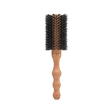 Philip B - Large (65mm) Round Hairbrush - Product shot