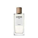 LOEWE Perfumes - 001 Woman - Product shot