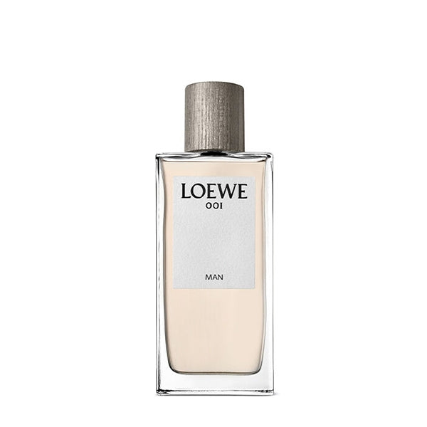 001 Men