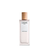 LOEWE Perfumes - AGUA Mar de Coral - Product shot