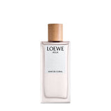 LOEWE Perfumes - AGUA Mar de Coral - Product shot