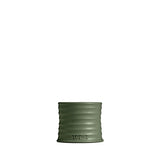 LOEWE Perfumes - Marihuana Candle - Product shot