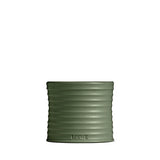 LOEWE Perfumes - Medium Marihuana Candle - Product shot