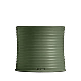 LOEWE Perfumes - Large Marihuana Candle - Product shot