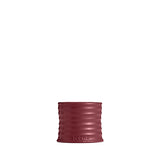 LOEWE Perfumes - Small Beetroot Candle - Product shot