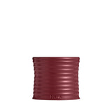 LOEWE Perfumes - Medium Beetroot Candle - Product shot