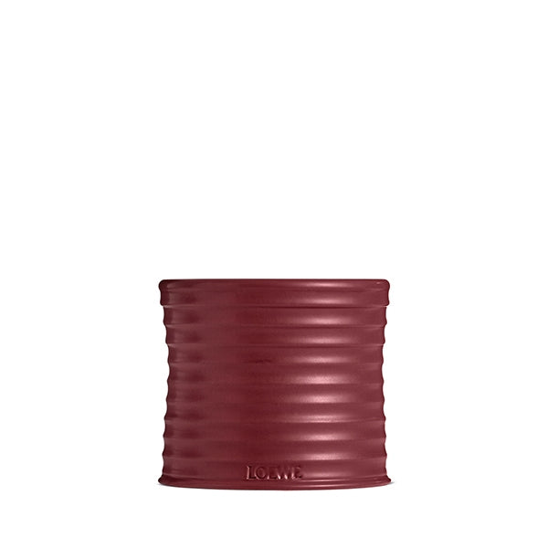 Beetroot Kaars