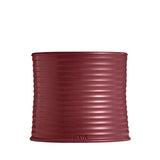 LOEWE Perfumes - Large Beetroot Candle - Product shot