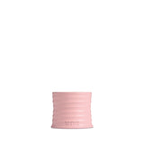 LOEWE Perfumes - Small Ivy Candle - Product shot