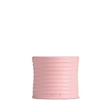 LOEWE Perfumes - Ivy Candle - Product shot