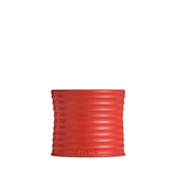 LOEWE Perfumes - Tomato Leaves Candle - Product shot