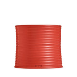 LOEWE Perfumes - Large Tomato Leaves Candle - Product shot
