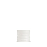 LOEWE Perfumes - Small Oregano Candle - Product shot