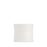 LOEWE Perfumes - Oregano Candle - Product shot