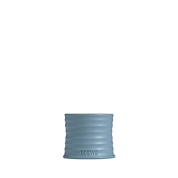 LOEWE Perfumes - Small Cypress Balls Candle - Product shot