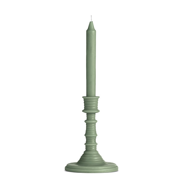 Scent of Marihuana Wax Kaarsenhouder