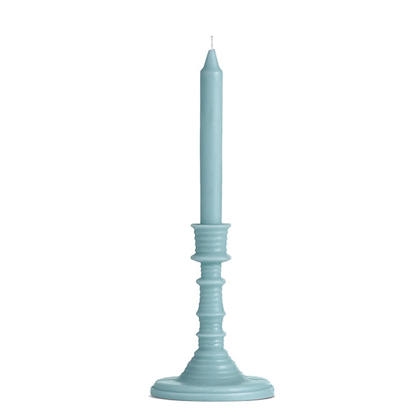 Cypress Balls Wax Kaarsenhouder