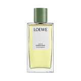 LOEWE Perfumes - Scents of Marihuana Room Spray - Product shot