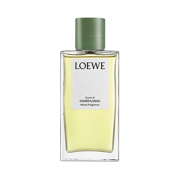 Scents of Marihuana Kamerspray
