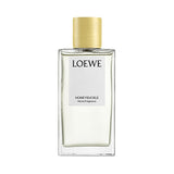 LOEWE Perfumes - Honeysuckle Room Spray - Product shot