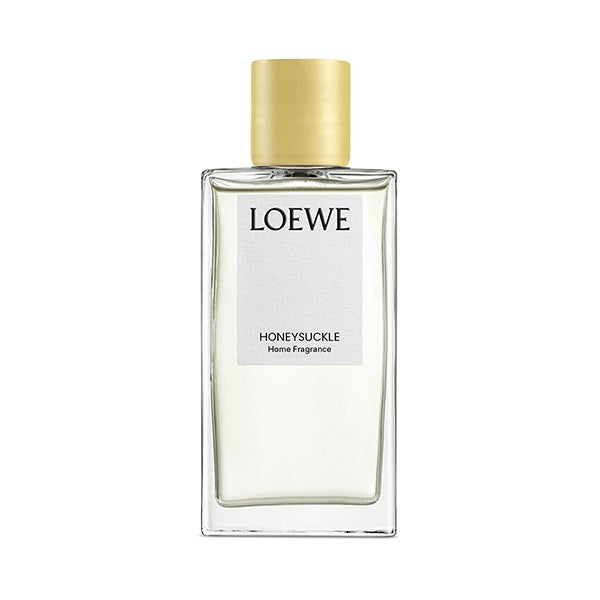 Honeysuckle Kamerspray