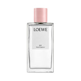 LOEWE Perfumes - Ivy Room Spray - Product shot