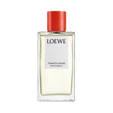LOEWE Perfumes - Tomato Leaves Room Spray - Product shot