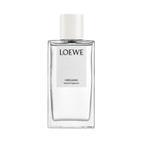 LOEWE Perfumes - Oregano Room Spray - Product shot