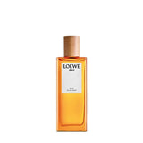 LOEWE Perfumes - SOLO Ella Eau de Toilette - Product shot