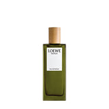LOEWE Perfumes - Esencia Eau de Parfum - Product shot
