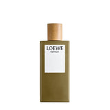 LOEWE Perfumes - Esencia Eau de Toilette - Product shot