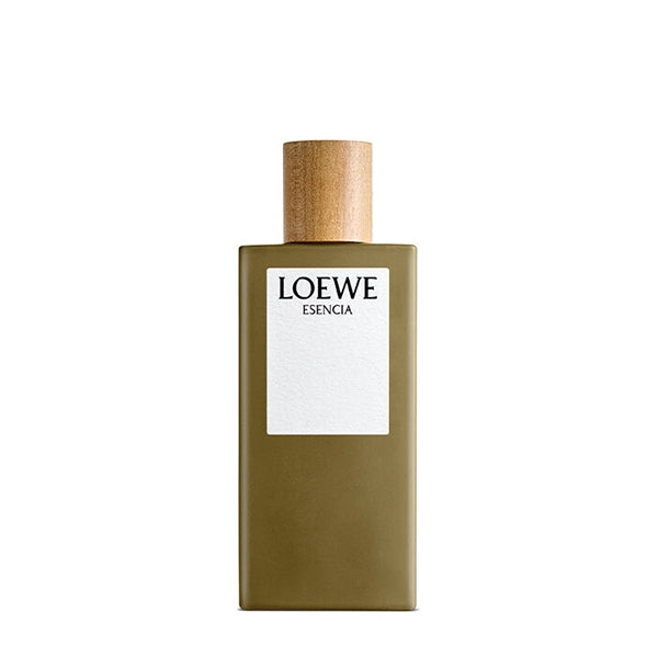 Esencia Eau de Toilette