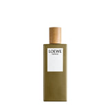LOEWE Perfumes - Esencia Eau de Toilette - Product shot