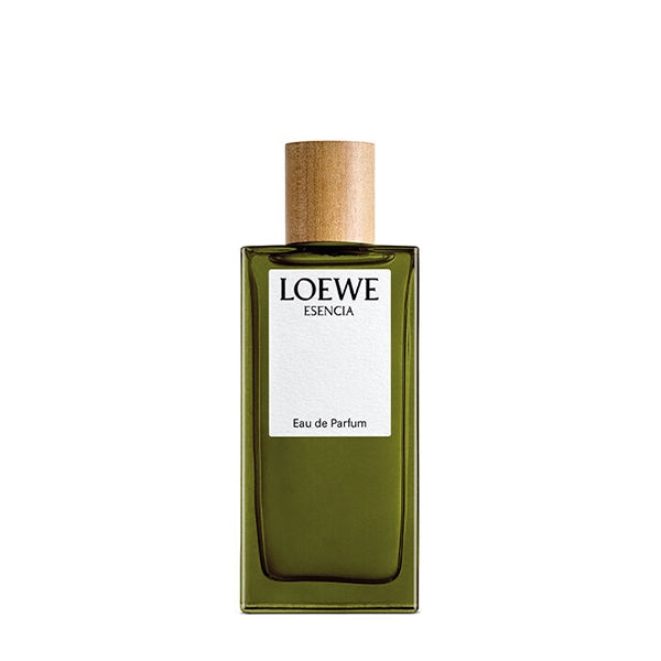 Free Gift Esencia EdP Roll-on