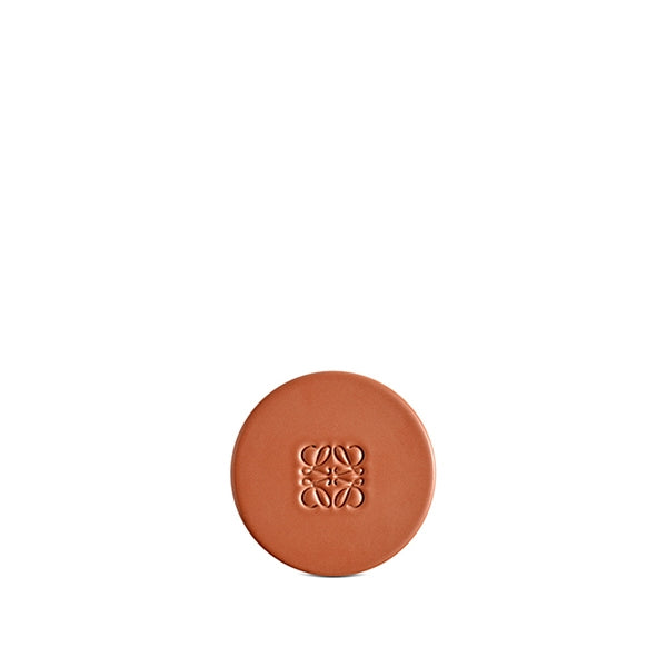 LOEWE Perfumes - Small Candle Lid - Product shot