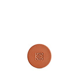 LOEWE Perfumes - Small Candle Lid - Product shot