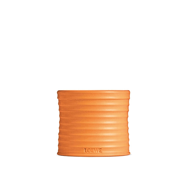 Orange Blossom Kaars