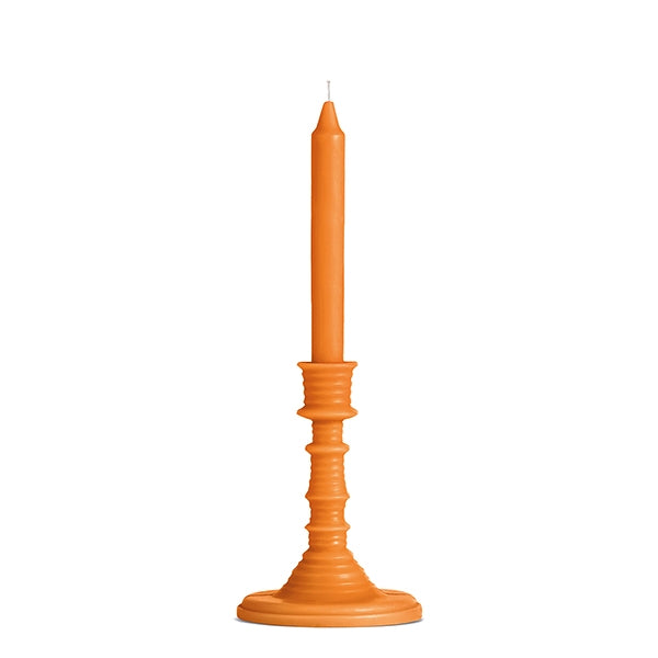 Orange Blossom Wax Kaarsenhouder